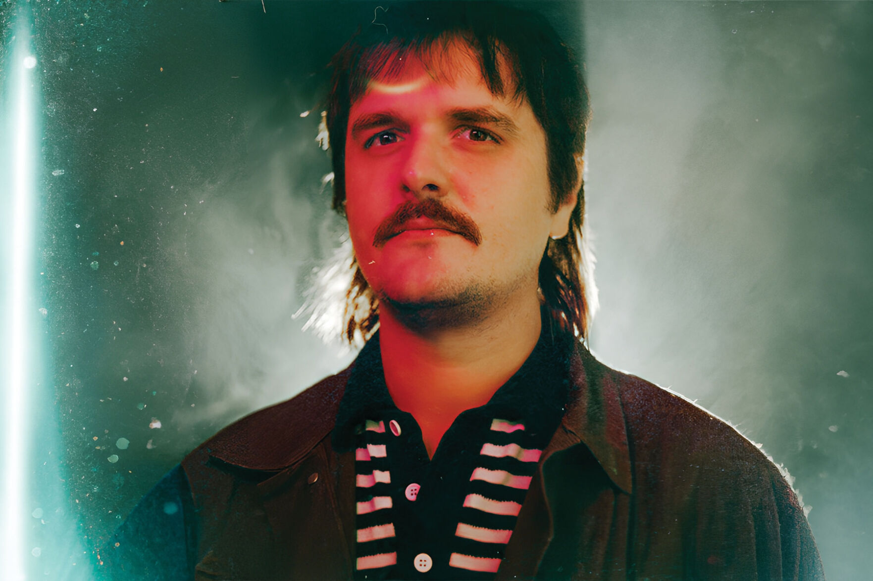 musicRICH-RUTH-HI-RES-A1.jpg